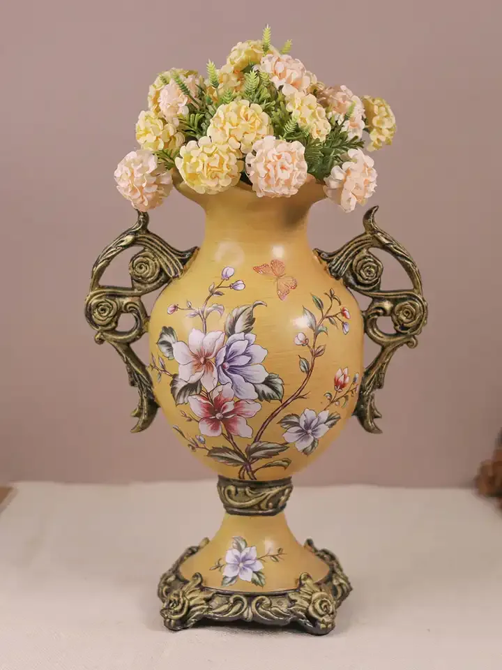 Home Decor & Needs image 10